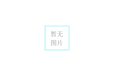 網(wǎng)站推廣不成功的原因有哪些？