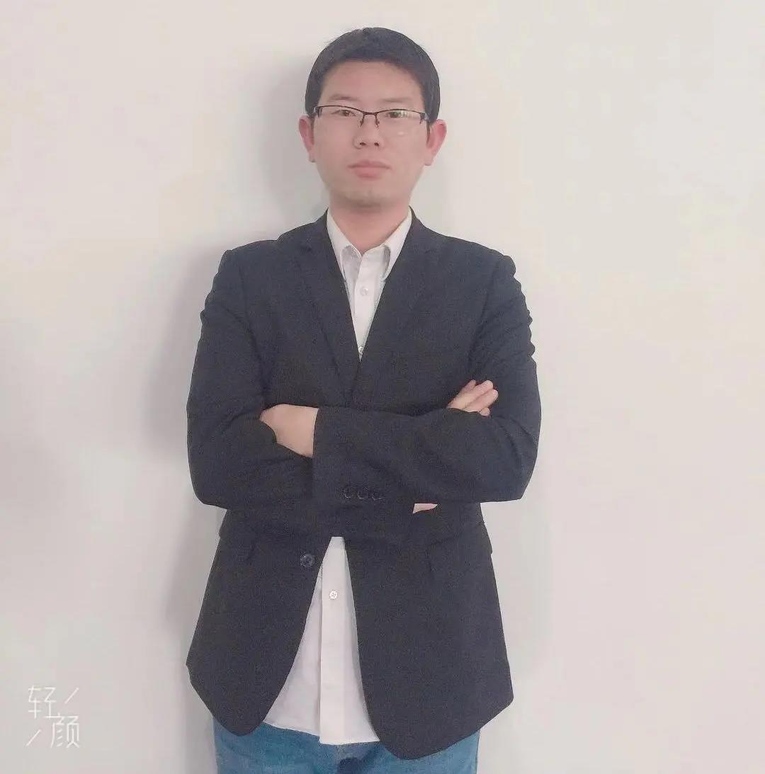 首佳|喜迎新官上任！