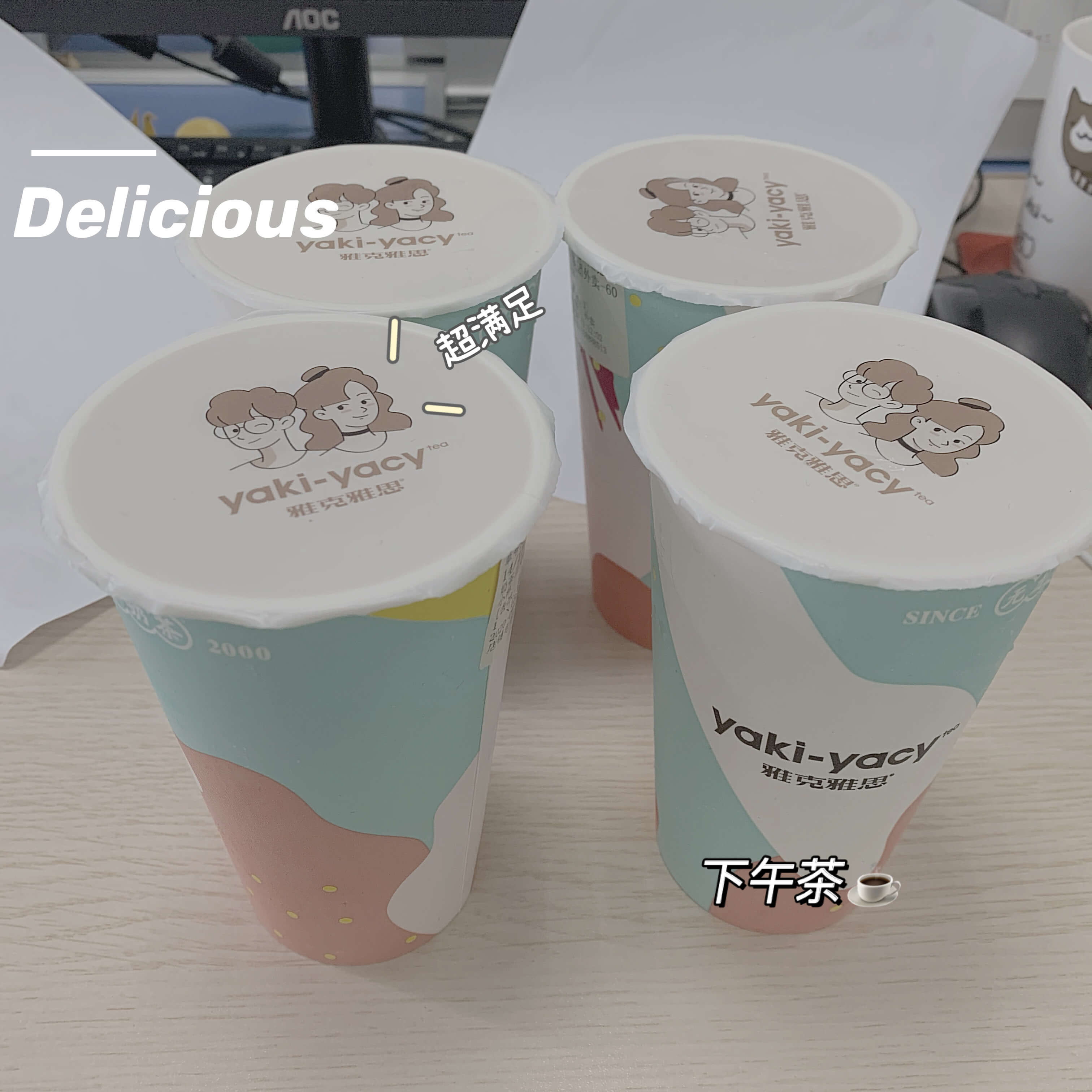 610c80fa8d8da6a3f452d99496b8be2.jpg 610c80fa8d8da6a3f452d99496b8be2.jpg