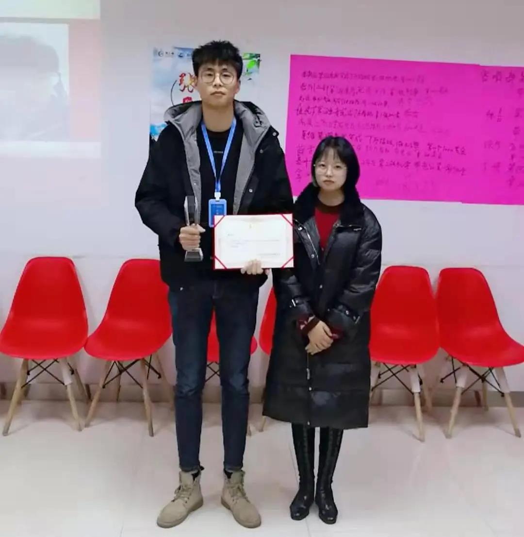 寰俊鍥劇墖_20201208141808.jpg 寰俊鍥劇墖_20201208141808.jpg