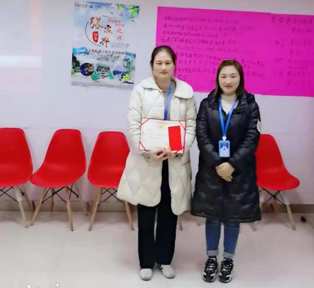 寰俊鍥劇墖_20201208141815.jpg 寰俊鍥劇墖_20201208141815.jpg