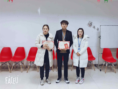 寰俊鍥劇墖_20210308142106.jpg 寰俊鍥劇墖_20210308142106.jpg