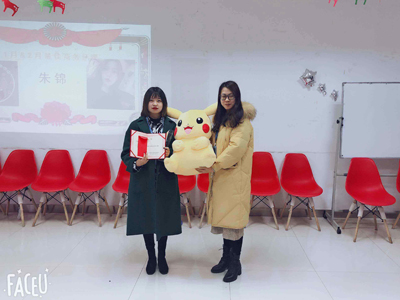 寰俊鍥劇墖_202103081421072.jpg 寰俊鍥劇墖_202103081421072.jpg