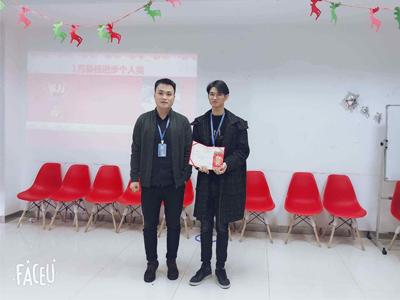 寰俊鍥劇墖_202103081421073.jpg 寰俊鍥劇墖_202103081421073.jpg